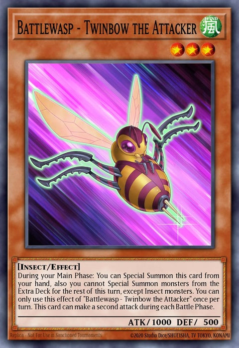 blhr-en034-battlewasptwinbowtheattacker