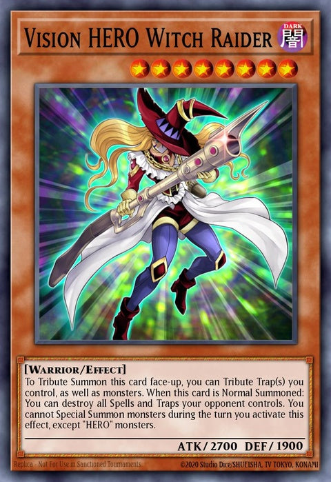 blhr-en060-visionherowitchraider