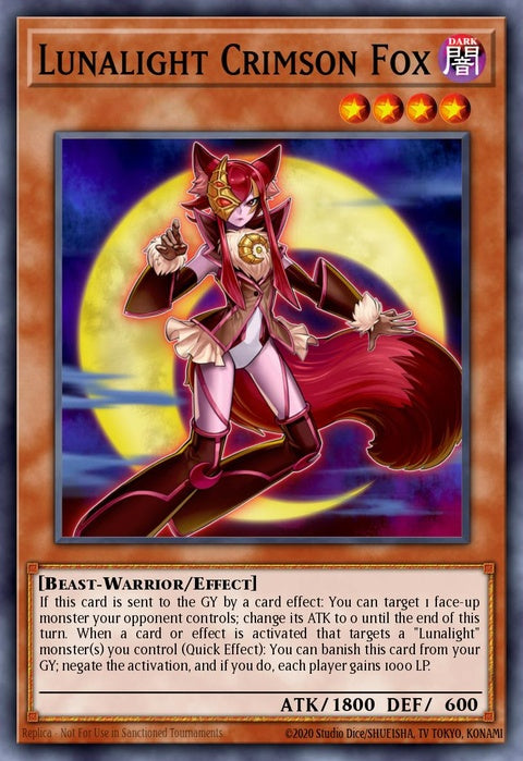 blhr-en067-lunalightcrimsonfox