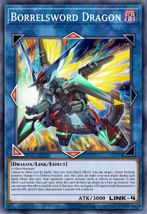 blhr-en071-borrelsworddragon