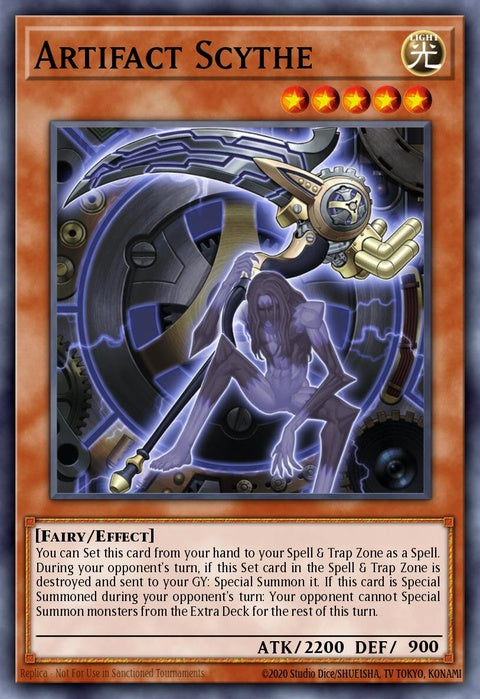 blhr-en078-artifactscythe