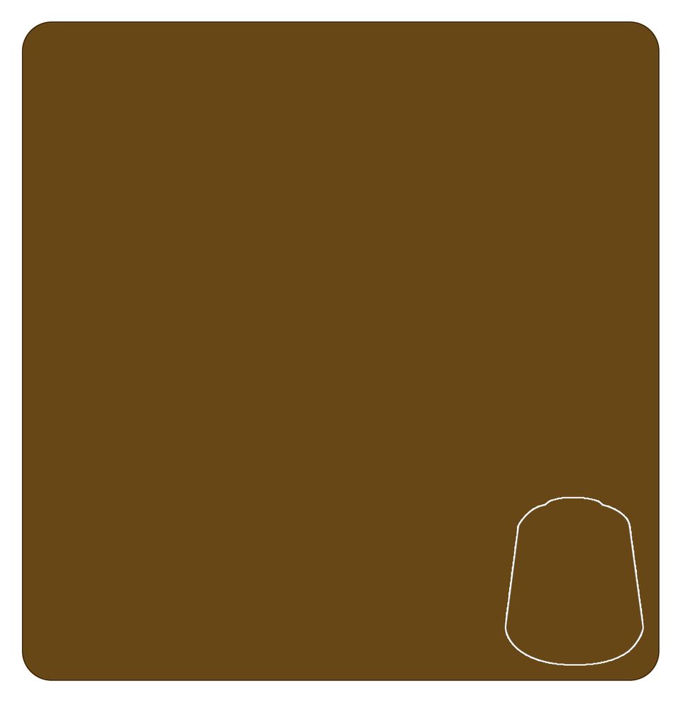 XV-88 Base Paint 12ml