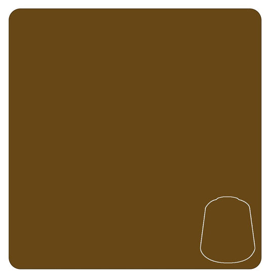 XV-88 Base Paint 12ml