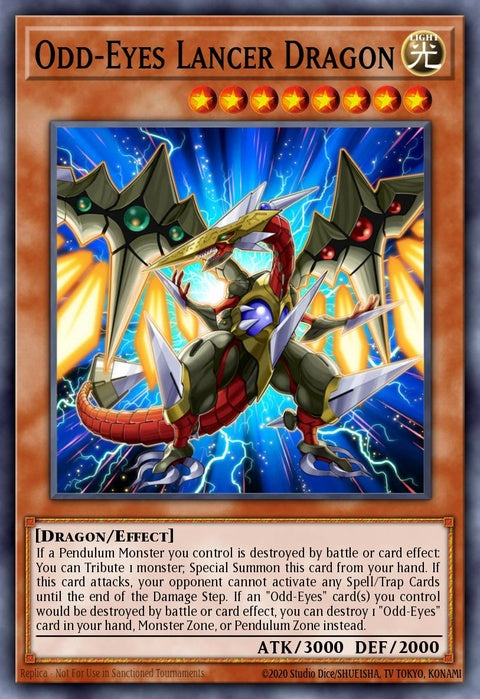 bllr-en001-oddeyeslancerdragon