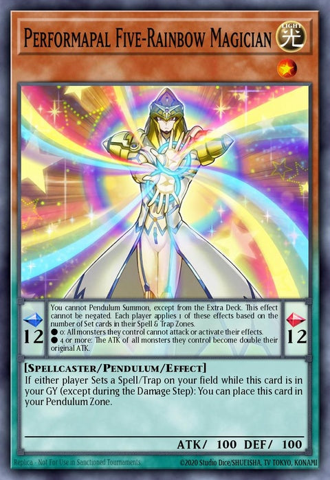 bllr-en005-performapalfiverainbowmagician