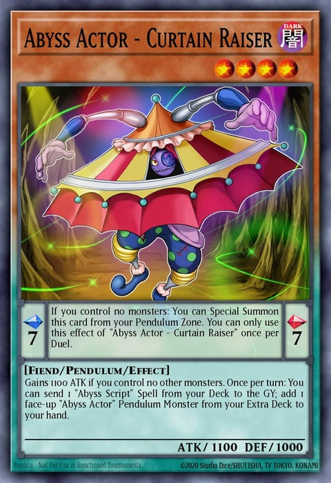 bllr-en012-abyssactorcurtainraiser