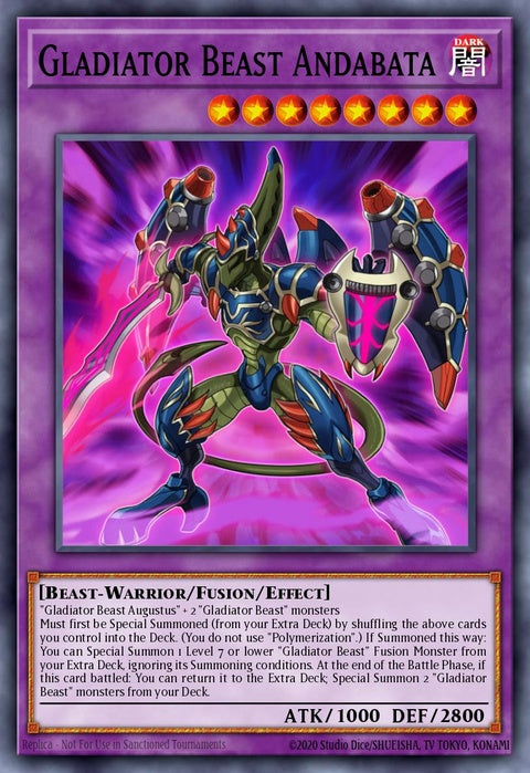 bllr-en022-gladiatorbeastandabata
