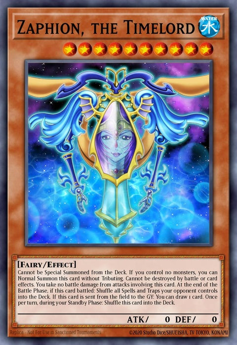 bllr-en032-zaphionthetimelord