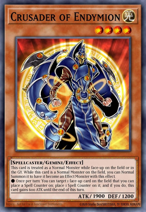 bllr-en048-crusaderofendymion