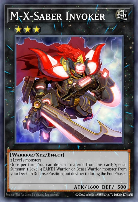 bllr-en063-mxsaberinvoker