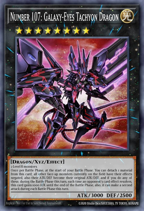 bllr-en067-number107galaxyeyestachyondragon