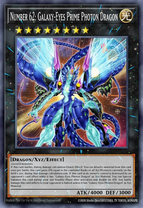 bllr-en070-number62galaxyeyesprimephotondragon