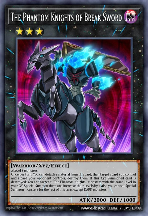 bllr-en071-thephantomknightsofbreaksword