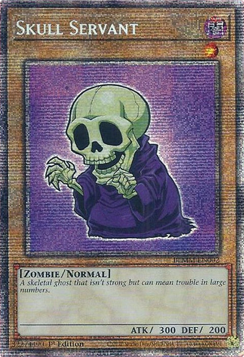 blmm-en002-skullservantstarlightrare