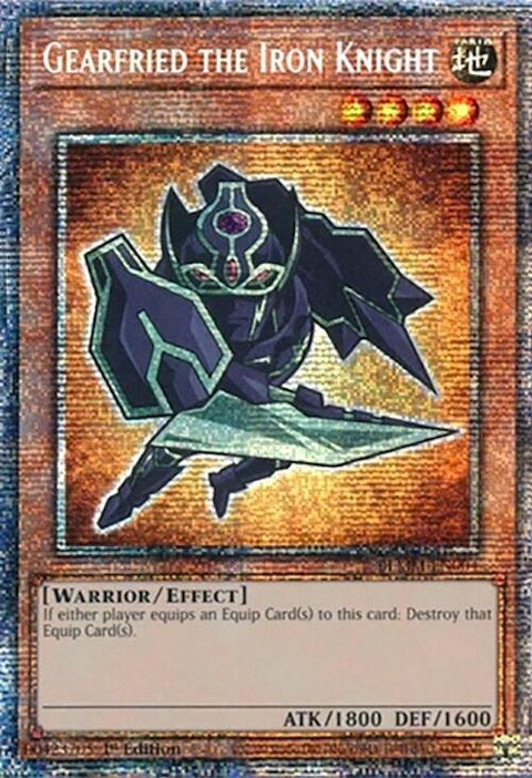 blmm-en004-gearfriedtheironknightstarlightrare
