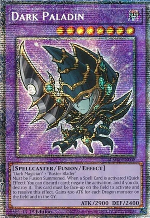 blmm-en008-darkpaladinstarlightrare