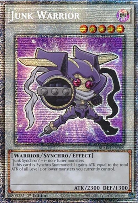 blmm-en009-junkwarriorstarlightrare