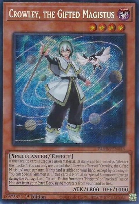 blmm-en044-crowleythegiftedmagistus