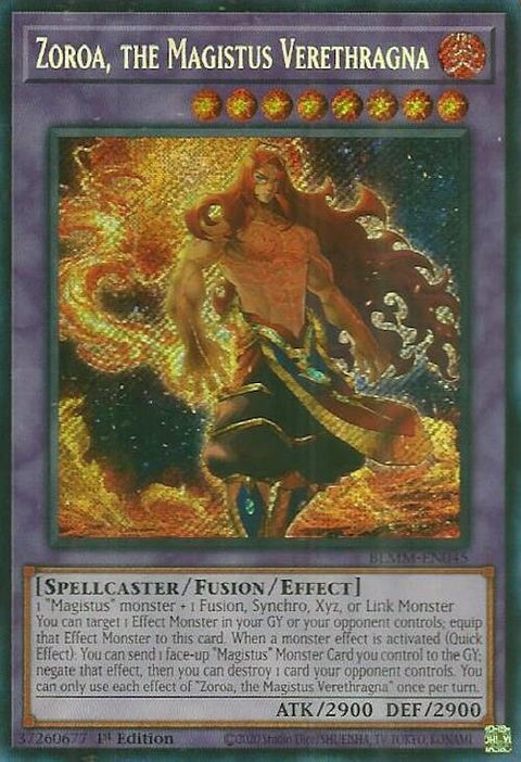 blmm-en045-zoroathemagistusverethragna