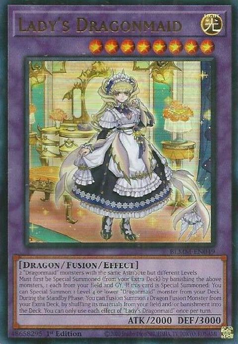 blmm-en049-ladysdragonmaid
