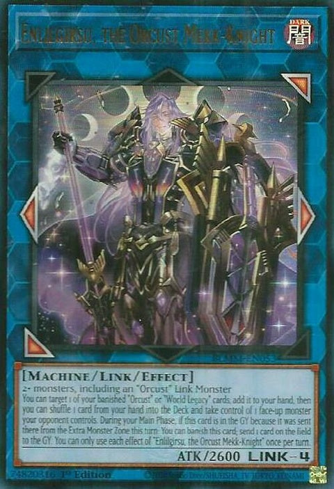 blmm-en053-enlilgirsutheorcustmekkknight