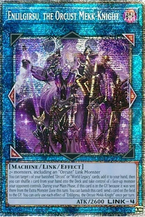 blmm-en053-enlilgirsutheorcustmekkknightstarlightrare