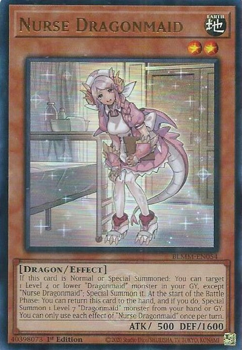 blmm-en054-nursedragonmaid