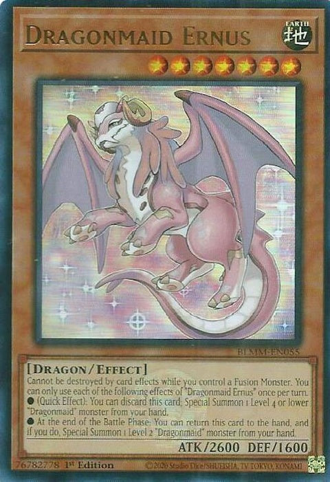 blmm-en055-dragonmaidernus