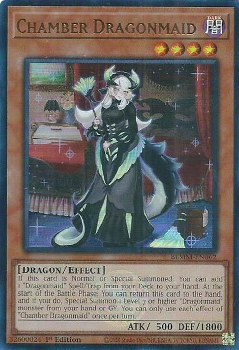 blmm-en062-chamberdragonmaid