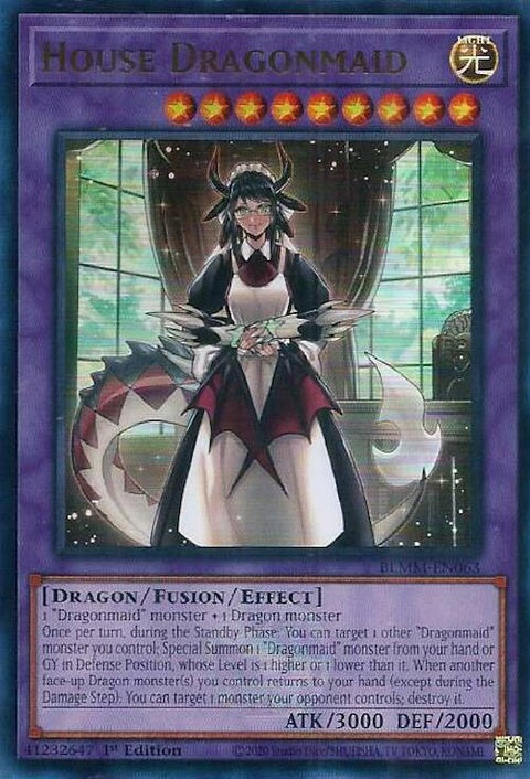 blmm-en063-housedragonmaid