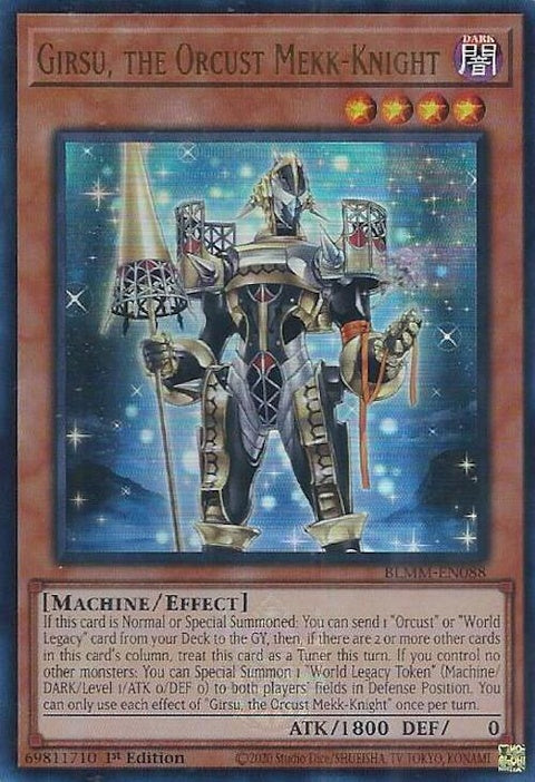 blmm-en088-girsutheorcustmekkknight