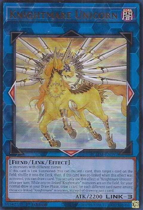 blmm-en092-knightmareunicorn