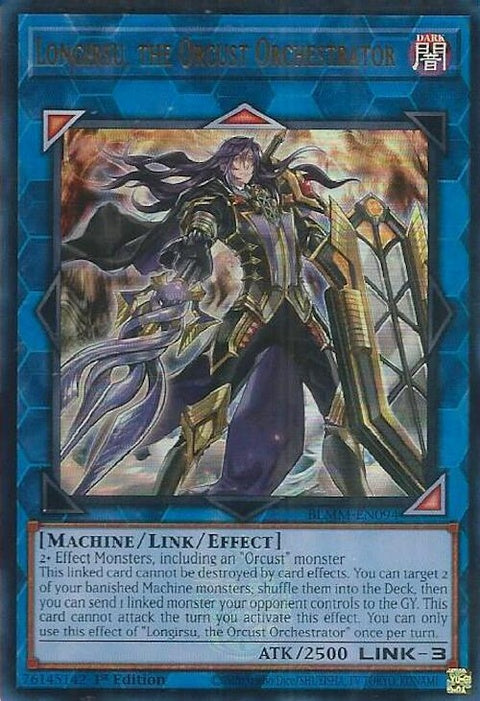 blmm-en094-longirsutheorcustorchestrator