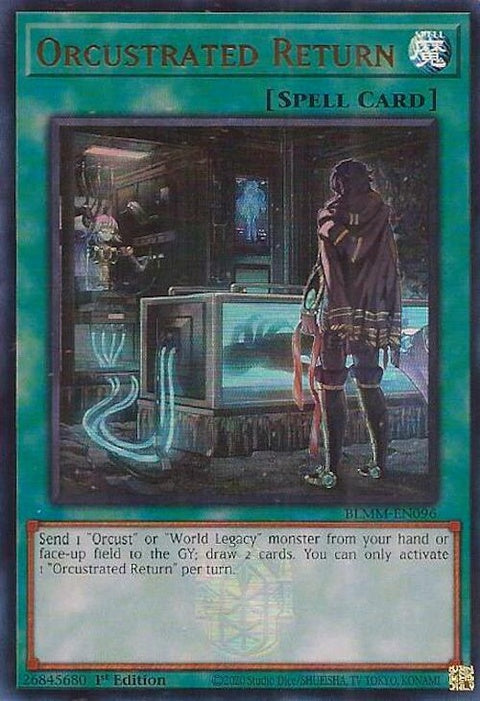 blmm-en096-orcustratedreturn