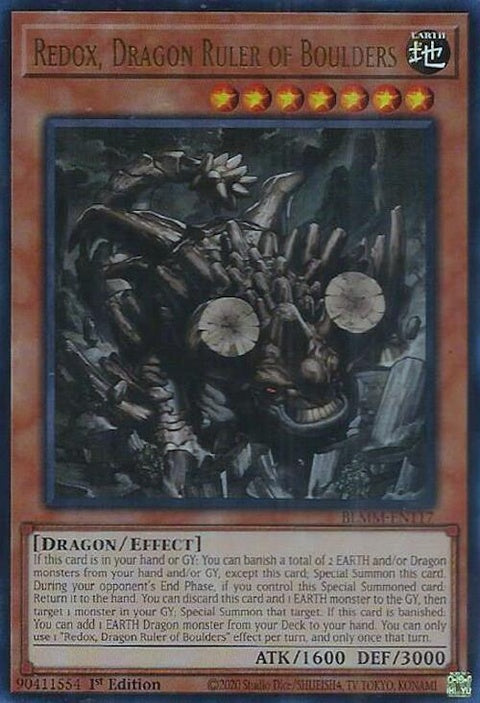 blmm-en117-redoxdragonrulerofboulders