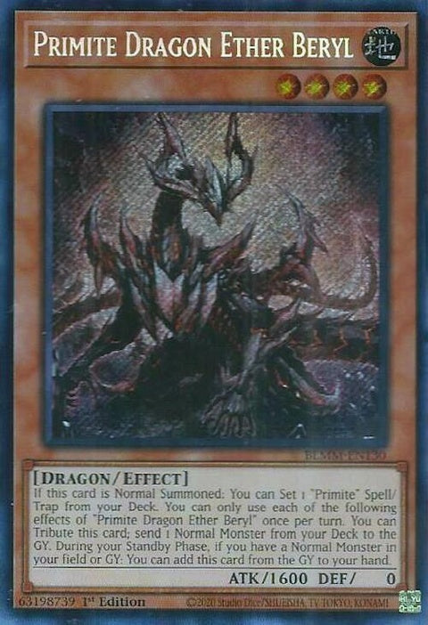 blmm-en130-primitedragonetherberyl