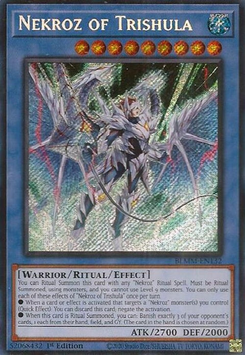 blmm-en132-nekrozoftrishula