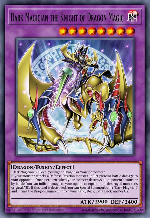 blmr-en001-darkmagiciantheknightofdragonmagicquartercenturysecretrare