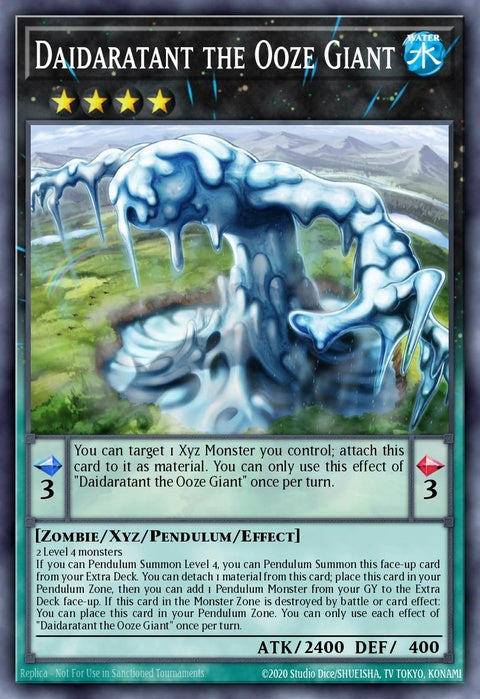 blmr-en009-daidaratanttheoozegiant