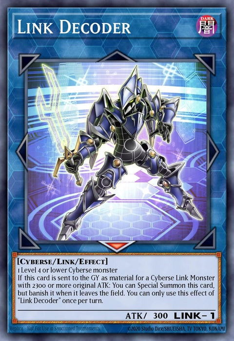 blmr-en013-linkdecoder