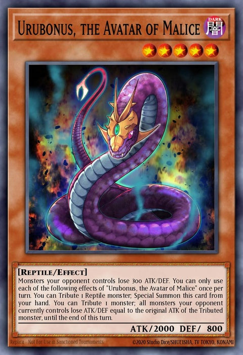 blmr-en020-urubonustheavatarofmalice