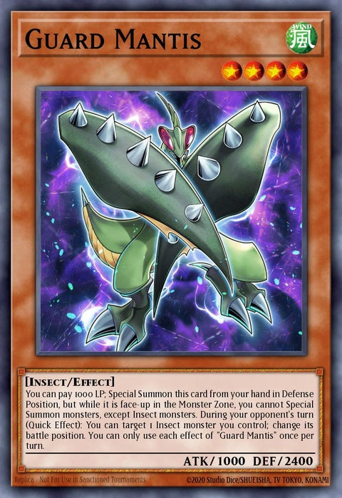 blmr-en034-guardmantis