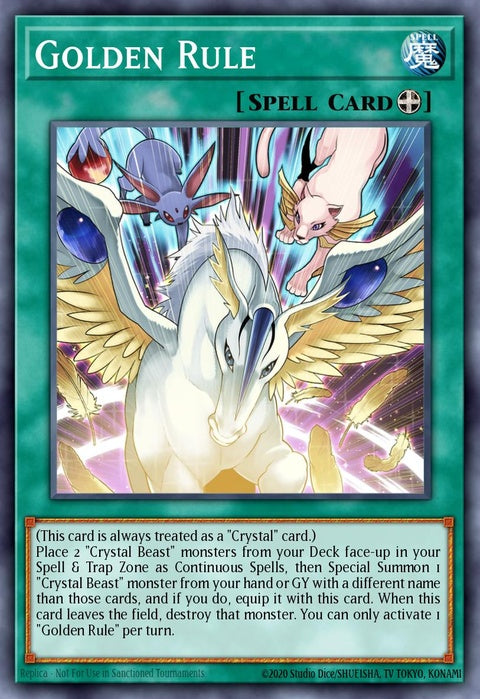 blmr-en035-goldenrule