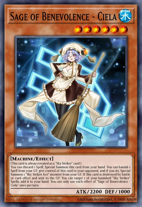 blmr-en051-sageofbenevolenceciela