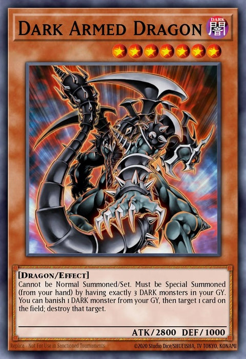 blmr-en054-darkarmeddragonquartercenturysecretrare