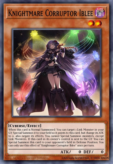 blmr-en057-knightmarecorruptoriblee