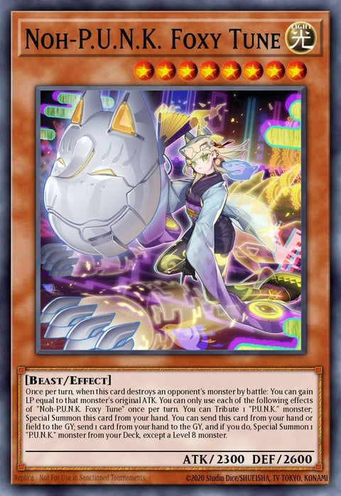 blmr-en063-nohpunkfoxytune