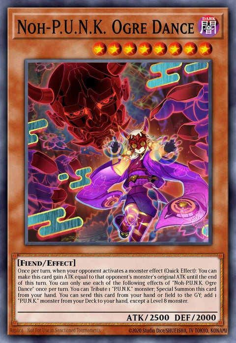 blmr-en064-nohpunkogredance