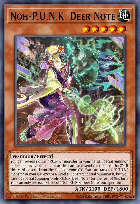 blmr-en066-nohpunkdeernote