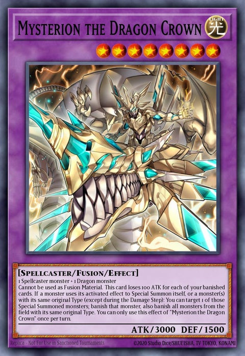 blmr-en071-mysterionthedragoncrown